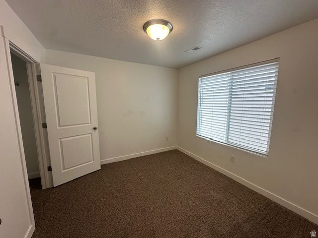 14842 S MESSI ST, Herriman, UT 84096