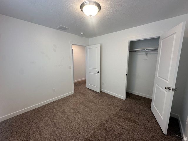 14842 S MESSI ST, Herriman, UT 84096