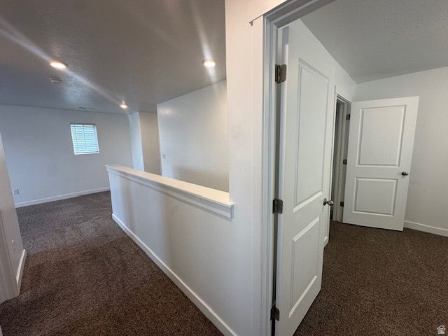 14842 S MESSI ST, Herriman, UT 84096