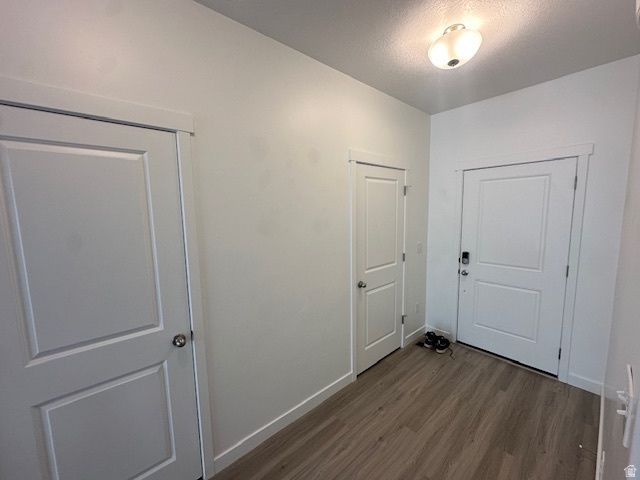 14842 S MESSI ST, Herriman, UT 84096