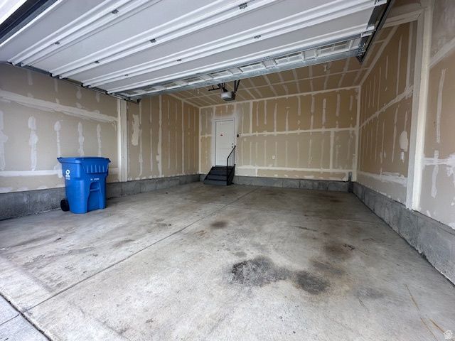 14842 S MESSI ST, Herriman, UT 84096
