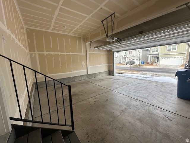14842 S MESSI ST, Herriman, UT 84096