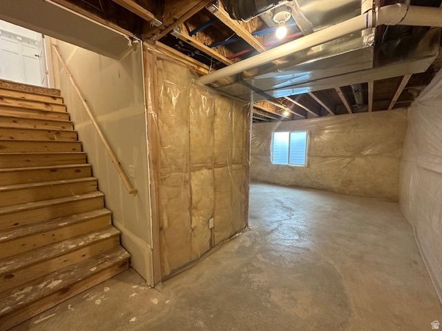 14842 S MESSI ST, Herriman, UT 84096