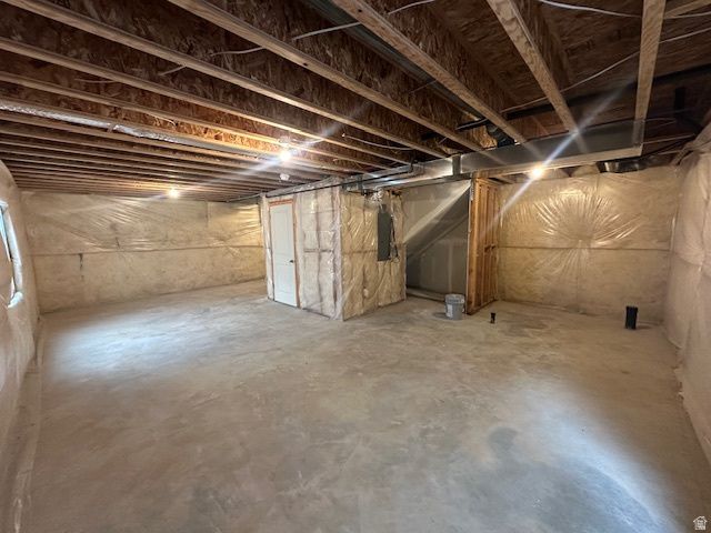 14842 S MESSI ST, Herriman, UT 84096