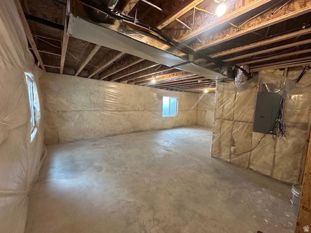 14842 S MESSI ST, Herriman, UT 84096