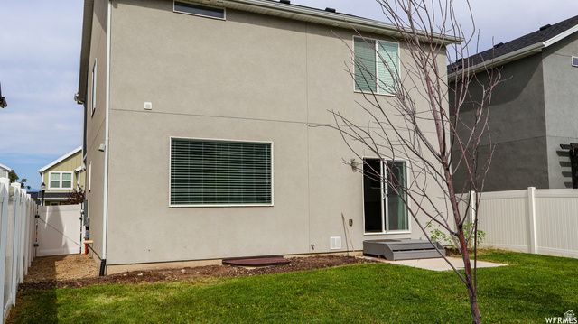 14842 S MESSI ST, Herriman, UT 84096