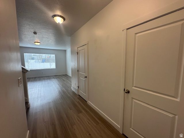 14842 S MESSI ST, Herriman, UT 84096