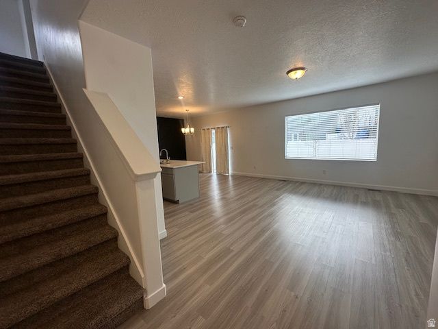 14842 S MESSI ST, Herriman, UT 84096