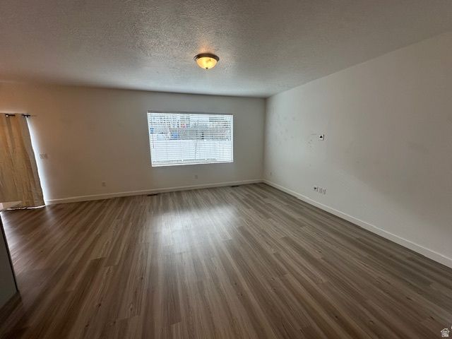 14842 S MESSI ST, Herriman, UT 84096
