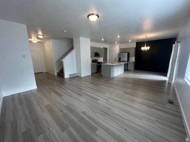 14842 S MESSI ST, Herriman, UT 84096