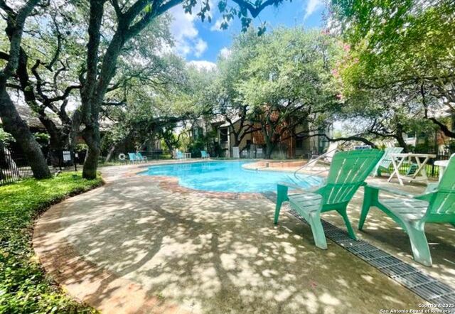 4839 Brandeis St Apt 512, San Antonio, TX 78249