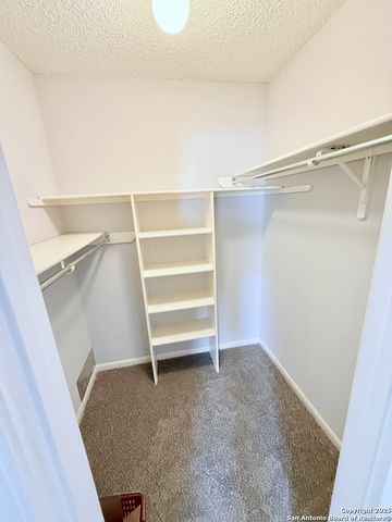 4839 Brandeis St Apt 512, San Antonio, TX 78249