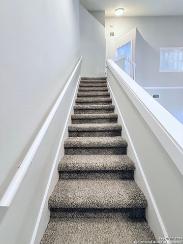 4839 Brandeis St Apt 512, San Antonio, TX 78249