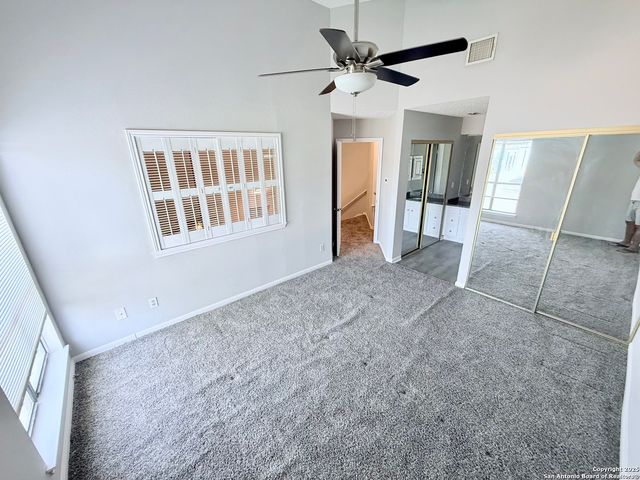 4839 Brandeis St Apt 512, San Antonio, TX 78249