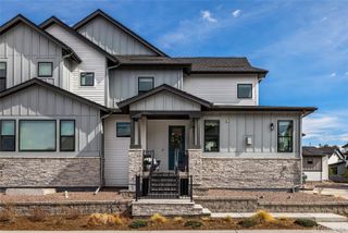 7031 Fireside Way, Castle Rock, CO 80108