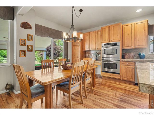 11655 Victor Drive, Longmont, CO 80504