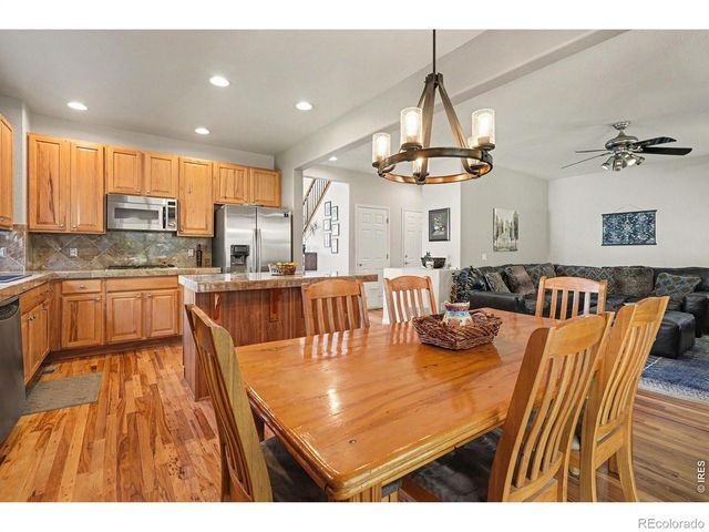 11655 Victor Drive, Longmont, CO 80504