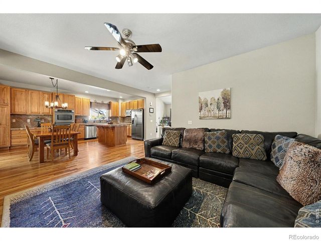 11655 Victor Drive, Longmont, CO 80504