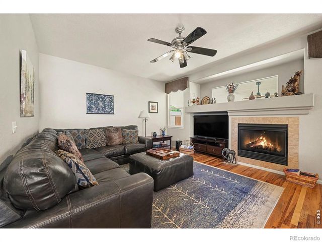 11655 Victor Drive, Longmont, CO 80504