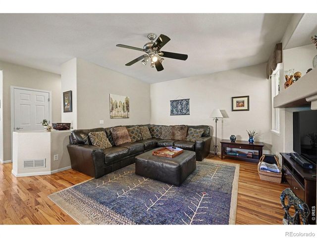 11655 Victor Drive, Longmont, CO 80504