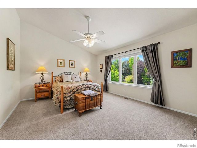 11655 Victor Drive, Longmont, CO 80504