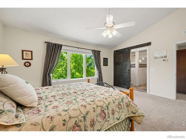 11655 Victor Drive, Longmont, CO 80504