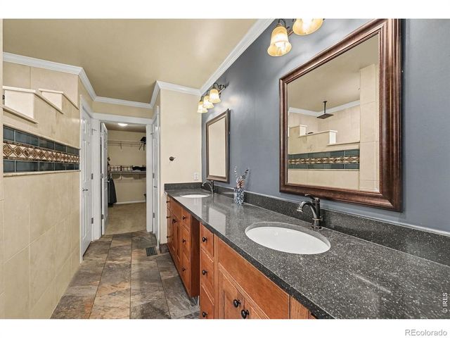 11655 Victor Drive, Longmont, CO 80504