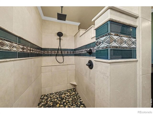 11655 Victor Drive, Longmont, CO 80504