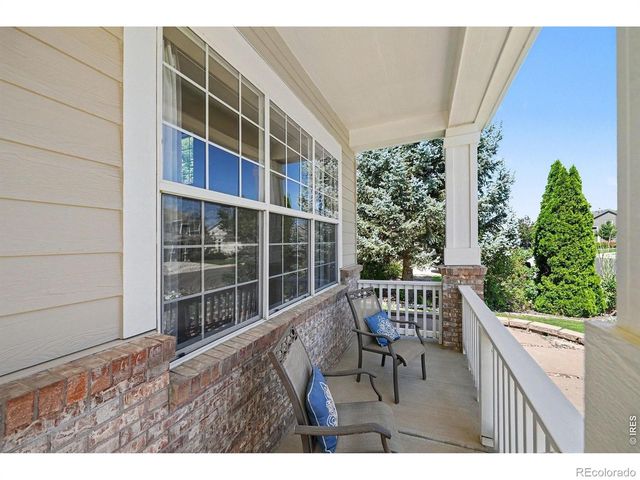 11655 Victor Drive, Longmont, CO 80504