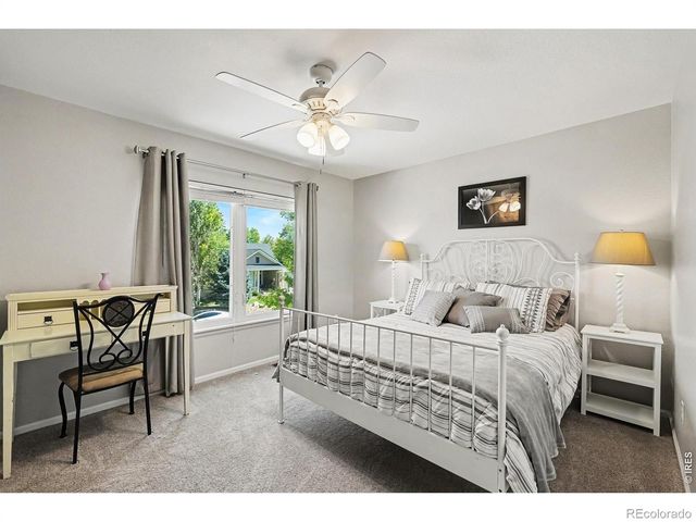 11655 Victor Drive, Longmont, CO 80504