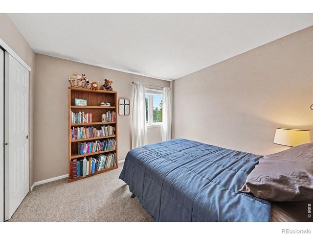 11655 Victor Drive, Longmont, CO 80504