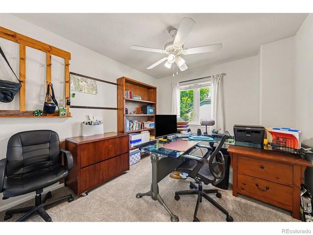 11655 Victor Drive, Longmont, CO 80504