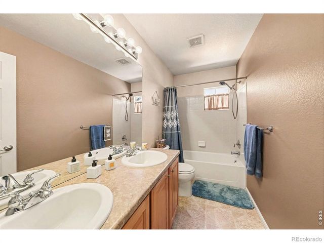 11655 Victor Drive, Longmont, CO 80504