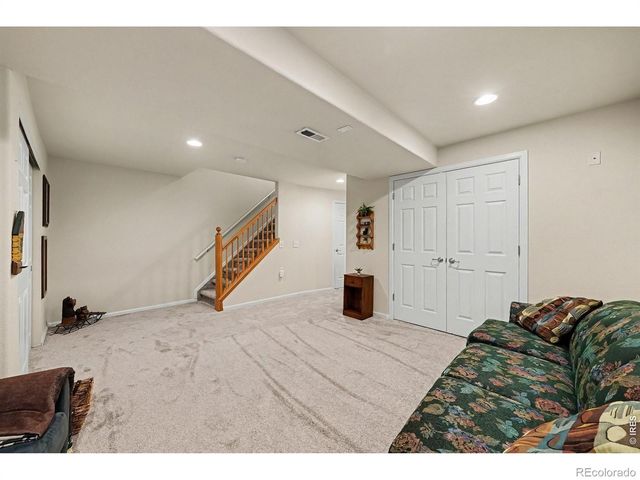 11655 Victor Drive, Longmont, CO 80504