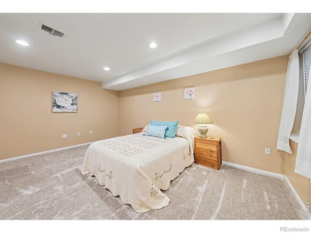 11655 Victor Drive, Longmont, CO 80504