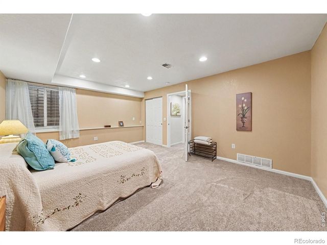 11655 Victor Drive, Longmont, CO 80504
