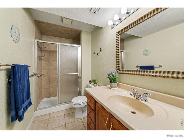 11655 Victor Drive, Longmont, CO 80504