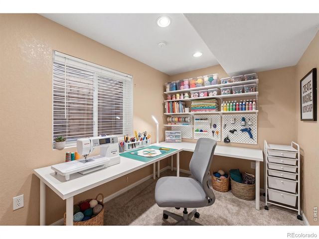 11655 Victor Drive, Longmont, CO 80504