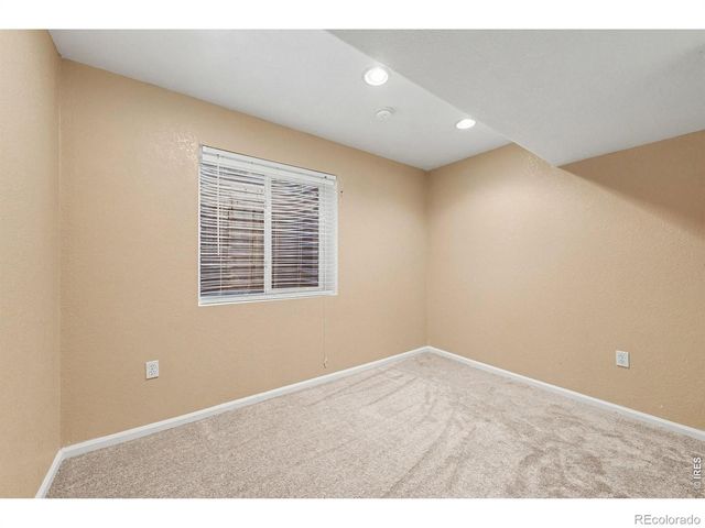 11655 Victor Drive, Longmont, CO 80504