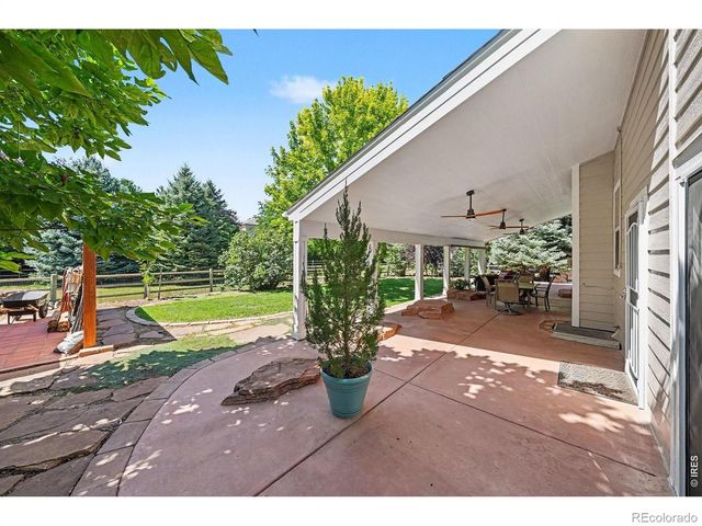 11655 Victor Drive, Longmont, CO 80504