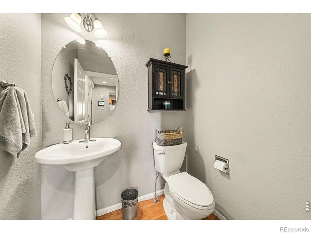 11655 Victor Drive, Longmont, CO 80504