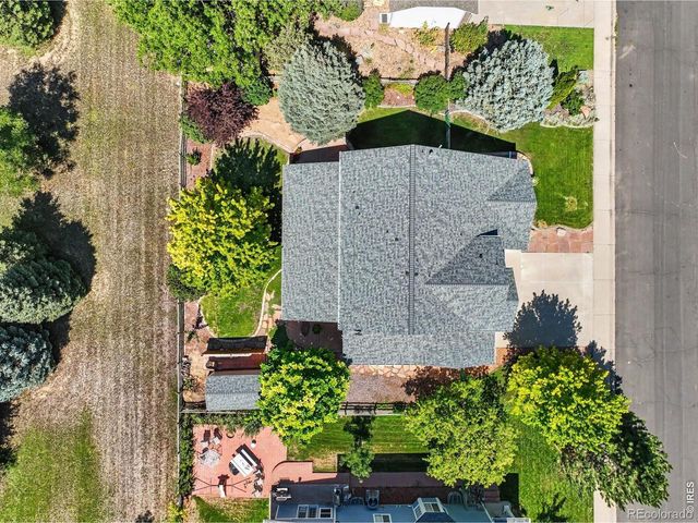 11655 Victor Drive, Longmont, CO 80504