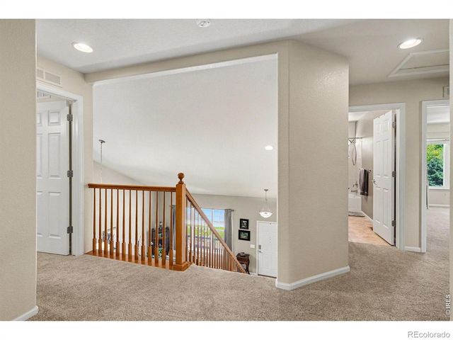 11655 Victor Drive, Longmont, CO 80504
