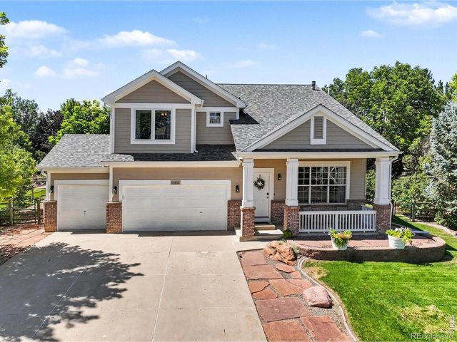 11655 Victor Drive, Longmont, CO 80504