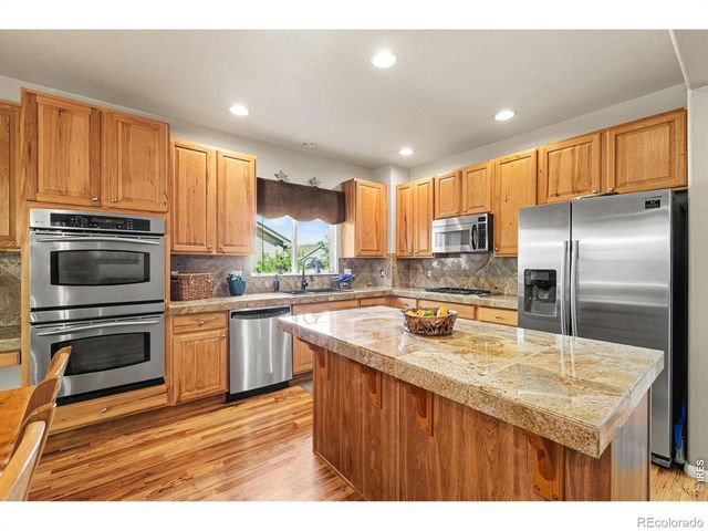 11655 Victor Drive, Longmont, CO 80504