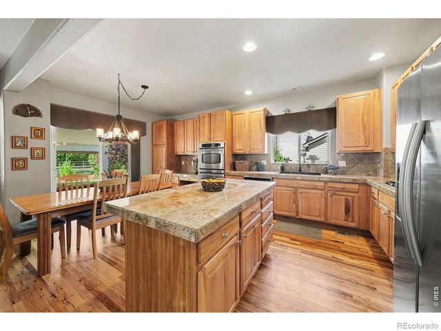 11655 Victor Drive, Longmont, CO 80504