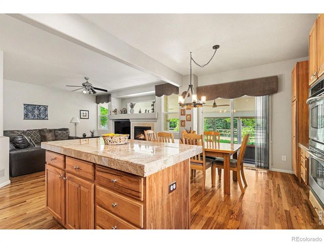11655 Victor Drive, Longmont, CO 80504