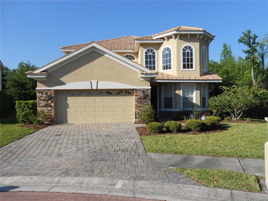 18022 MAUI ISLE DRIVE, Tampa, FL 33647