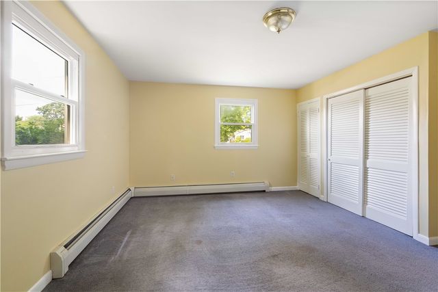 278 Green End Avenue, Middletown, RI 02842