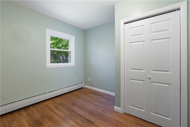 278 Green End Avenue, Middletown, RI 02842